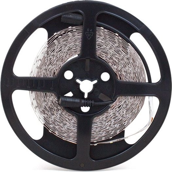 Picture of Tama LED Abilite SMD2835 10m 60szt./m 9.6W/m 12V  (5901583547195)