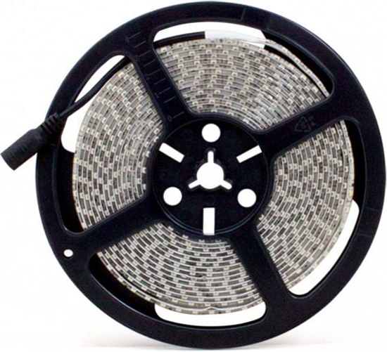 Picture of Tama LED Abilite SMD2835 5m 120szt./m 9.6W/m 12V  (5901583547317)