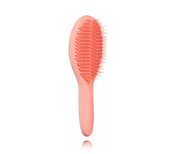 Picture of Tangle Teezer The Ultimate Styler Hair comb Peach Glow