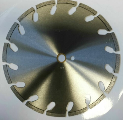 Изображение TARCZA DIAMENTOWA   X-Lock Diamond