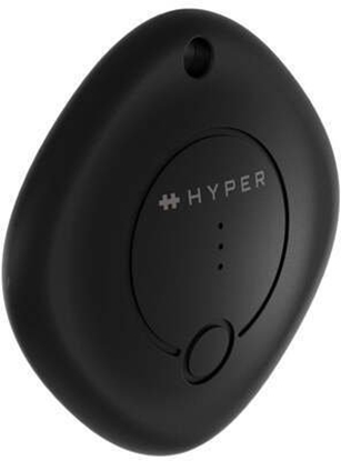Изображение Targus Hyper HyperShield Universal