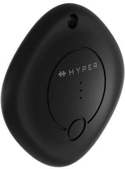 Изображение Targus Hyper HyperShield Universal