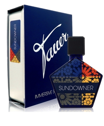 Attēls no Tauer Sundowner Perfume EDP 50ml