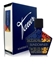 Attēls no Tauer Sundowner Perfume EDP 50ml