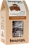 Изображение Teapigs Herbata Honeybush and Rooibos 50 piramidek