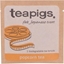 Picture of Teapigs Herbata Popcorn Tea 1 szt.