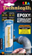 Attēls no Technicqll Kit epoksydowy hydrauliczny 35g E-150