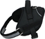 Attēls no Techonic Uprz / szelki dla psa 42 - 53 cm roz. S (czarny)