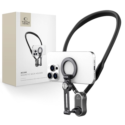 Attēls no Tech-Protect ~None~