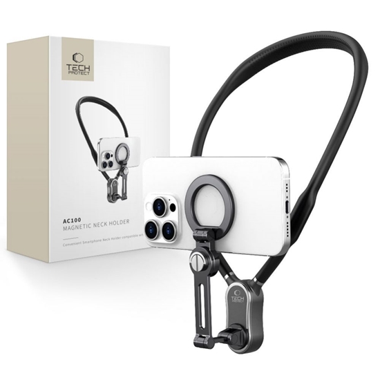 Picture of Tech-Protect ~None~