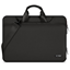 Picture of TECH-PROTECT POCKET BAG LAPTOP 15-16 BLACK
