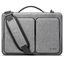 Picture of TECH-PROTECT DEFENDER BAG LAPTOP 13-14 CRAYON GREY
