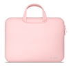 Picture of Tech-Protect Laptop Bag 15-16 Tech-Protect Neoprene - Pink