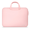 Picture of Tech-Protect Laptop Bag 15-16 Tech-Protect Neoprene - Pink