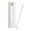 Picture of Tech-Protect Tech-Protect Active Stylus Active - White