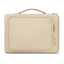 Изображение TECH-PROTECT BASIC BAG LAPTOP 15-16 DESERT BEIGE