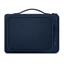 Picture of TECH-PROTECT BASIC BAG LAPTOP 15-16 NAVY BLUE