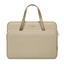 Изображение TECH-PROTECT CARRYING BAG LAPTOP 13-14 DESERT BEIGE
