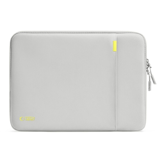 Picture of Torba Tech-Protect Defender na laptopa 13-14" - szara