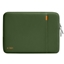 Attēls no Tech-Protect Tech-Protect Defender Laptop Bag 15-16 - Green