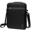 Attēls no TECH-PROTECT DEFENDER VR BAG LAPTOP 13-14 BLACK
