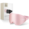 Picture of Tech-Protect TECH-PROTECT EYESHADE SLEEP MASK BABY PINK