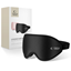Attēls no Tech-Protect TECH-PROTECT EYESHADE SLEEP MASK MATTE BLACK