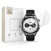 Picture of Tech-Protect Tech-Protect Glass Fit+ 2-pack tempered glass for Xiaomi Watch S4 - transparent