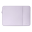 Picture of TECH-PROTECT NEOPREN LAPTOP 13 MAUVE