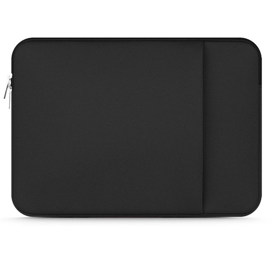Picture of Tech-Protect Neoprene sleeve for a 14" laptop