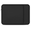 Attēls no Tech-Protect Neoprene sleeve for a 14" laptop