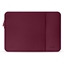 Изображение TECH-PROTECT NEOPREN LAPTOP 13 MULBERRY