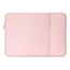 Изображение TECH-PROTECT NEOPREN LAPTOP 14 DUSTY ROSE