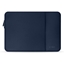 Attēls no TECH-PROTECT NEOPREN LAPTOP 15-16 NAVY BLUE