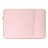Picture of Tech-Protect Tech-Protect Neoprene Laptop Case 15-16" - Pink