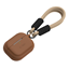 Picture of Tech-Protect TECH-PROTECT SILICONE ROPE APPLE AIRPODS PRO 1 / 2 CHOCOLATE BROWN