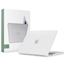 Picture of Tech-Protect SmartShell case for MacBook Air 13&qu