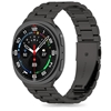 Picture of Tech-Protect watch strap Stainless Samsung Galaxy Watch8/8 Classic 40/44/46mm  black 5906302331215