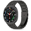 Picture of Tech-Protect watch strap Stainless Samsung Galaxy Watch8/8 Classic 40/44/46mm  black 5906302331215
