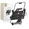 Picture of Tech-Protect Tech-Protect V1 Universal Bike Phone Holder - Black