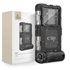 Picture of Tech-Protect Tech-Protect Waterproof Case IPX8 for 4.7-6.7" Smartphones - Black
