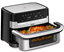 Attēls no Tefal EY922D Hot Air Fryer 9L