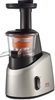 Picture of Tefal Infiny Juice ZC255B Juice extractor 200 W Grey, Silver
