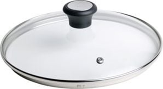 Picture of Tefal Pokrywa szklana 26 CM (28097652)