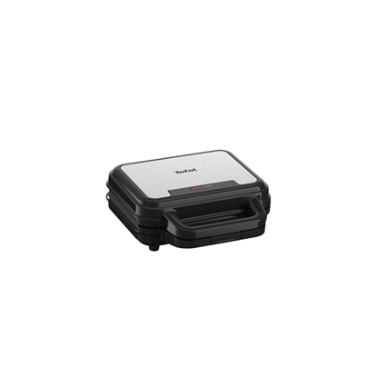 Изображение Tefal UltraCompact 3in1 SW383D10 contact grill 3016661177057