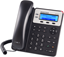 Picture of Telefon GrandStream GXP 1625 HD