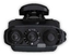 Picture of Telefon Hytera HP505BT z Bluetooth UHF 400-470MHz z akumulatorem litowo-jonowym, stacja dokujca z zasilaczem, anten, klipem do paska