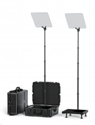 Attēls no Teleprompter Desview TP300