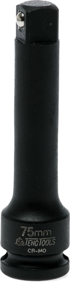 Изображение Teng Tools czniki, przeduniki itp. Teng Tools - 116690058