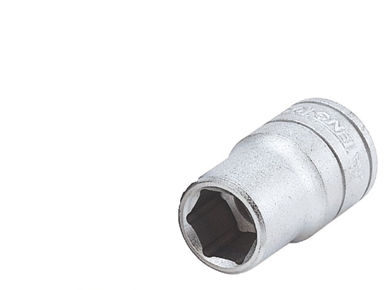 Picture of Teng Tools Nasadka 6-ktna 1/2" 20mm (74314006)